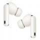 Huawei FreeBuds 7i Auriculares True Wireless Stereo (TWS) Dentro de oído Llamadas/Música Bluetooth Blanco