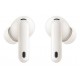 Huawei FreeBuds 7i Auriculares True Wireless Stereo (TWS) Dentro de oído Llamadas/Música Bluetooth Blanco