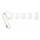 Huawei FreeBuds 7i Auriculares True Wireless Stereo (TWS) Dentro de oído Llamadas/Música Bluetooth Blanco