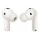 Huawei FreeBuds 7i Auriculares True Wireless Stereo (TWS) Dentro de oído Llamadas/Música Bluetooth Blanco