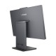 Lenovo ThinkCentre neo 50a 24 Gen 5 Intel Core 5 60,5 cm (23.8'') 1920 x 1080 Pixeles