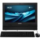 MSI Pro AP162T ADL-042XEU All-in-One PC Intel® N N100 39,6 cm (15.6'') 1920 x 1080