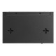 TP-Link SG2206MP switch L2 Gigabit Ethernet (10/100/1000) Energía sobre Ethernet (PoE)