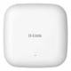 D-Link DBR-X3000-AP punto de acceso inalámbrico 3000 Mbit/s Blanco Energía sobre Ethernet (PoE)