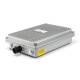 LevelOne WAB-8011 punto de acceso inalámbrico 1200 Mbit/s Gris Energía sobre Ethernet (PoE)