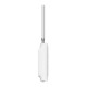 TP-Link EAP668 Outdoor HD 3500 Mbit/s Blanco Energía sobre Ethernet (PoE)