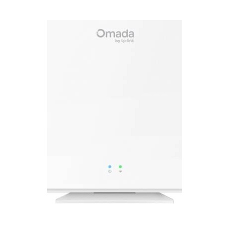 TP-Link EAP603GP-Desktop 1775 Mbit/s Blanco