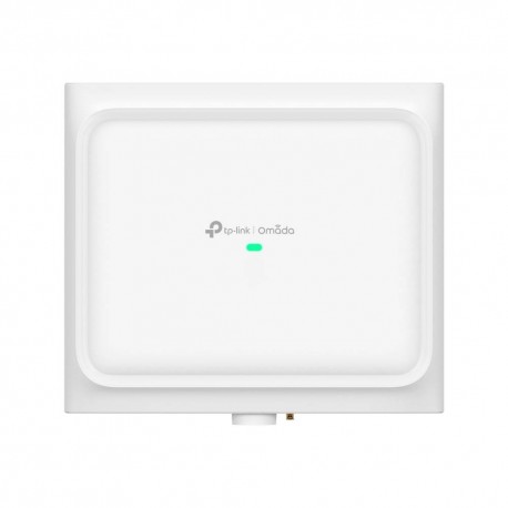TP-Link Omada EAP650 D30-OUTDOOR punto de acceso inalámbrico 3000 Mbit/s Blanco Energía sobre Ethernet (PoE)