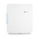 TP-Link Archer BE450 router inalámbrico Multi-Gigabit Ethernet Doble banda (2,4 GHz / 5 GHz) Blanco