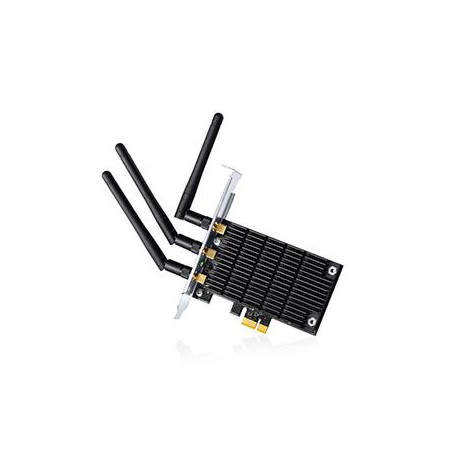 TP-LINK AC1900
