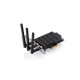 TP-LINK AC1900