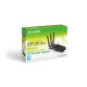 TP-LINK AC1900