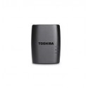 Toshiba HDWW100EKWF1