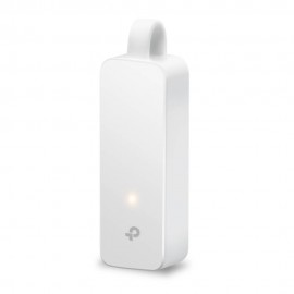 TP-Link UE300C Ethernet 1000 Mbit/s