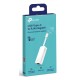 TP-Link UE300C Ethernet 1000 Mbit/s