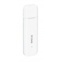 D-Link DWM-222W/R adaptador y tarjeta de red WLAN 286,8 Mbit/s