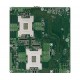 Asrock ROME2D16-2T placa base LGA 4094 EEB