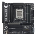 ASUS TUF GAMING B850M-PLUS WIFI7 AMD B850 Zócalo AM5 micro ATX