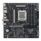 ASUS TUF GAMING B850M-PLUS WIFI7 AMD B850 Zócalo AM5 micro ATX
