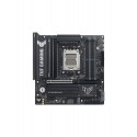 ASUS TUF GAMING B850M-PLUS II AMD B850 Zócalo AM5 micro ATX