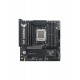 ASUS TUF GAMING B850M-PLUS II AMD B850 Zócalo AM5 micro ATX