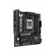 ASUS TUF GAMING B850M-PLUS II AMD B850 Zócalo AM5 micro ATX