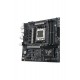 ASUS TUF GAMING B850M-PLUS II AMD B850 Zócalo AM5 micro ATX