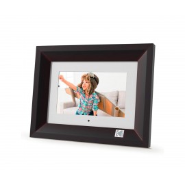 KODAK RDPF700B BLACK / MARCO DIGITAL 7