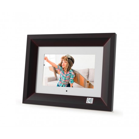 KODAK RDPF700B BLACK / MARCO DIGITAL 7