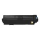 KYOCERA Toner TK-1250 para MA3500x/fx,MA3501wfx,PA3500x/wx