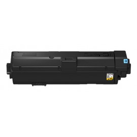 KYOCERA Toner TK-1250 para MA3500x/fx,MA3501wfx,PA3500x/wx