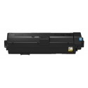 KYOCERA Toner TK-1250 para MA3500x/fx,MA3501wfx,PA3500x/wx