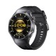 Huawei WATCH GT6 PRO 3,73 cm (1.47'') AMOLED 46 mm Digital 466 x 466 Pixeles Pantalla táctil Negro GPS (satélite)