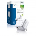 Devolo dLAN 500 WiFi 9080