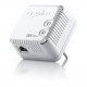 Devolo dLAN 500 WiFi 9080