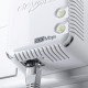Devolo dLAN 500 WiFi 9080