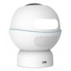 TP-Link Tapo C840 Wi-Fi Blanco