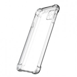 FUNDA COOL SAMSUNG A05 TRANSPARENT
