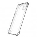 FUNDA COOL SAMSUNG A05 TRANSPARENT