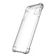 FUNDA COOL SAMSUNG A05 TRANSPARENT