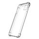 FUNDA COOL SAMSUNG A05 TRANSPARENT