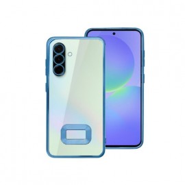 FUNDA COOL SAMSUNG A36 5G AZUL
