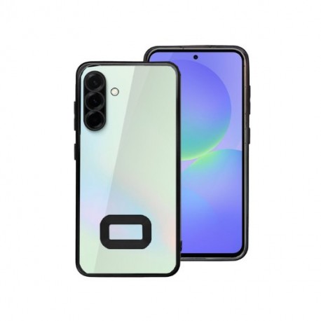 FUNDA COOL SAMSUNG A36 5G NEGRO