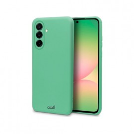 FUNDA COOL SAMSUNG A56 5G COVER MINT