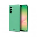 FUNDA COOL SAMSUNG A56 5G COVER MINT