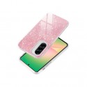 FUNDA COOL SAMSUNG A56 5G GLITTER ROSA