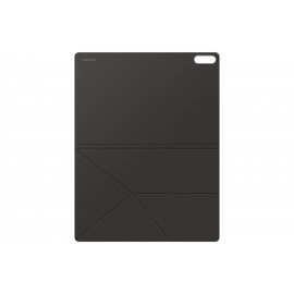 Samsung Galaxy Tab S11 Ultra Book Cover