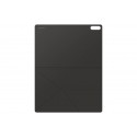 Samsung Galaxy Tab S11 Ultra Book Cover