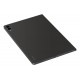 Samsung Galaxy Tab S11 Ultra Book Cover