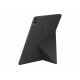 Samsung Galaxy Tab S11 Ultra Book Cover
